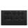 Gigabyte Outlet UD750GM PG5 750W 80 Plus Gold ATX 3.0 - 1560251 - zdjęcie 6